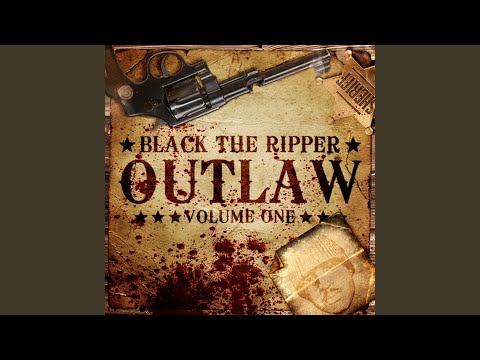 Weedman (feat. Dimples)