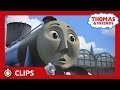 Gordon Tricks Philip Into A Race Start Your Engines Thomas And Friends UK
