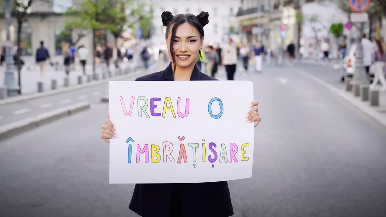 ELA - Tic-Tac | Official Video