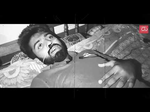 FriendZoned In Valentine's Day | 2021 | FriendZoned Boyfriends