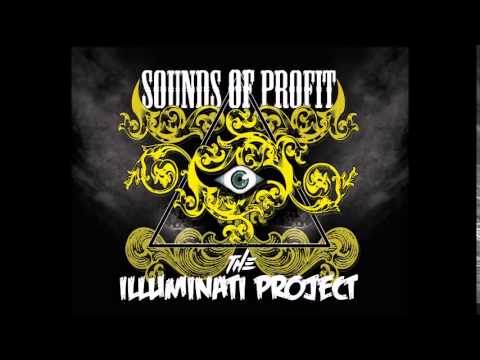 Sounds Of Profit - "Talk About It"