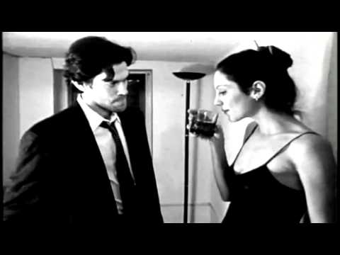 download lagu mp3 mp4 Portishead Discography, download lagu Portishead Discography gratis, unduh video klip Portishead Discography