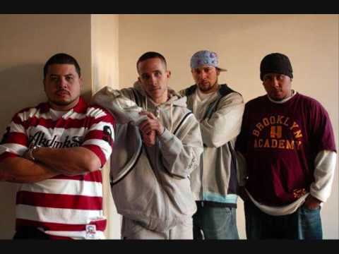 Video thumbnail for Nuthin’ U Could Do