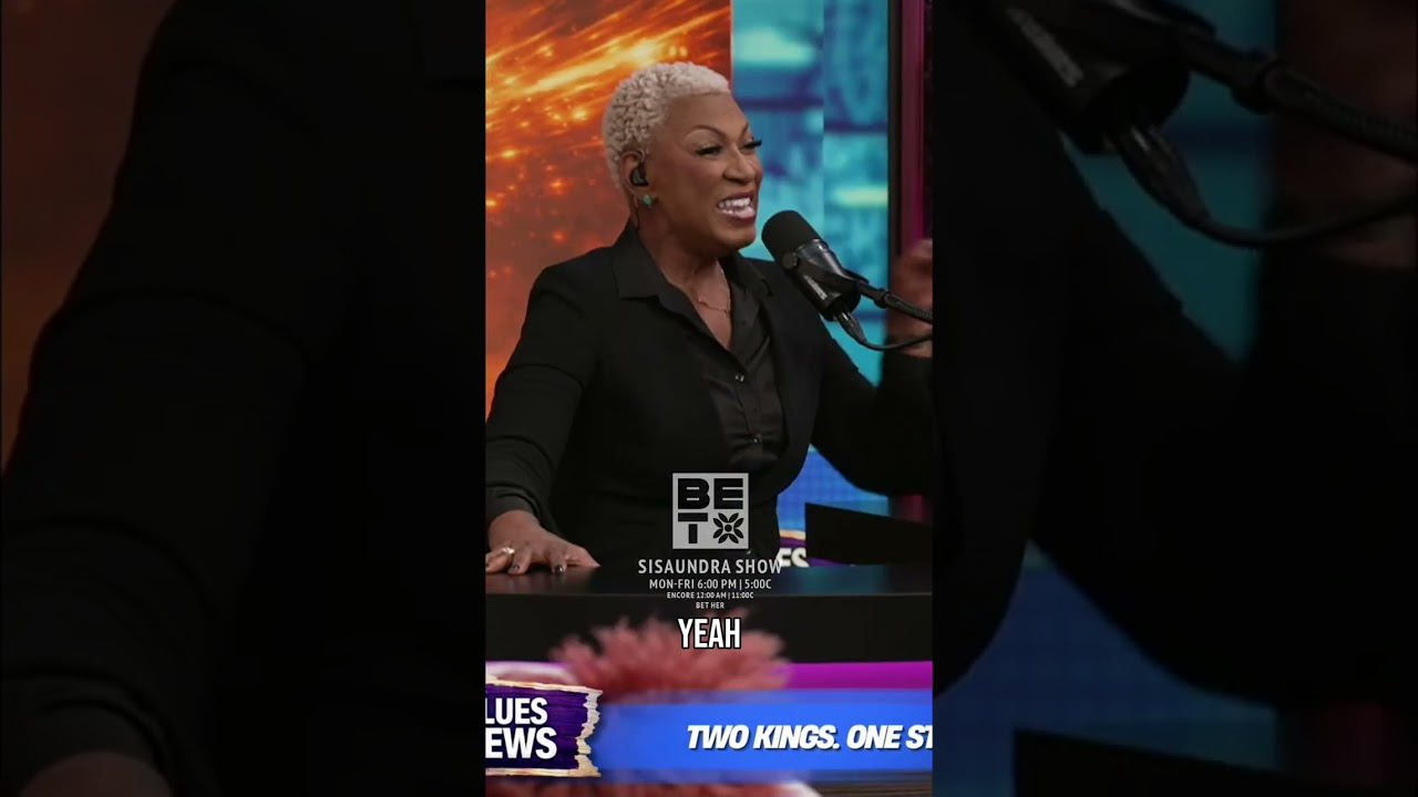 The Art of Baking: From Classic Bread to Artisan Pastries