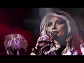Blondie - Night Wind Sent