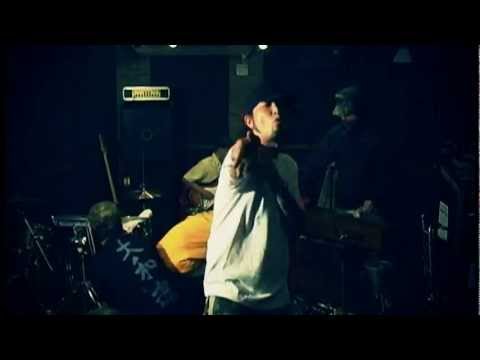 Dubjuana midnight system / CITY OF ECHO