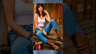 ZZ Top - Blue Jean Blues  Fandango!  60&#39;s 70&#39;s Classic Rock Playlist Southern &amp; Country Archive