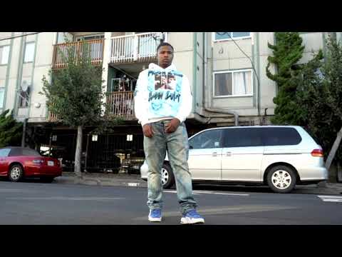 G-Bo Lean - On Behalf Of Lul T (p. BoostMadeTheBeat)