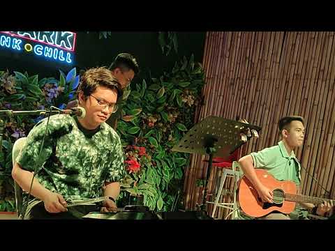 May tama rin ako-Jay-Siaboc FliftsideCover (full version)