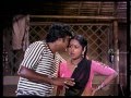 Pokkiri Raja Radhika Enters Sridevi S Home