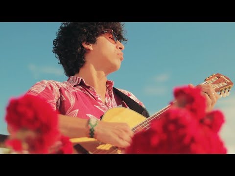 Frank García y su  Son Samario - Pequeñas poesías