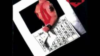 Shogun - Shock To The Heart