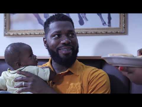 OATH FOR MARRIAGE SEASON 5&6 Teaser (New Hit Movie) - 2021 Latest Nigerian Nollywood Movie