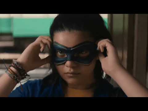 O Mundo Vai Saber O Meu Nome - 7 Minutoz (Slowed + Reverb)