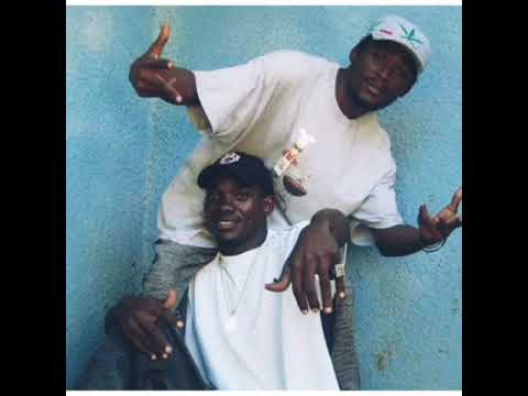 Mabaga Fresh ft Juma nture- Mtulize
