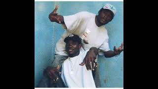 Download lagu Mabaga Fresh ft Juma nture- Mtulize mp3