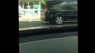 Meridian Dan, Ft Big H, German whip, official video, French whip remix.