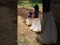 Ente Nenjake Ni Ale Ente Unmadam Niii Alle