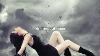 Tarja ~ I Feel Immortal (traduzione italiano)