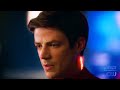The Flash Season 7 | Barry gets an upgrade | Season 7 Episode 1