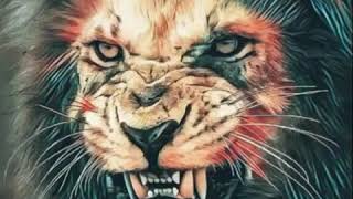 Download lagu Story wa AREMA DAY mp3