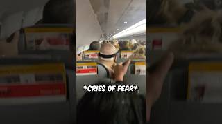 Pilot Experiences First Engine Failure After 35 Years!