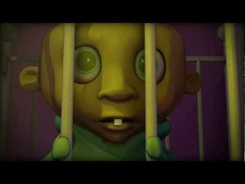 High Rankin - Still No Money For Guns (Feat Tigerlight)