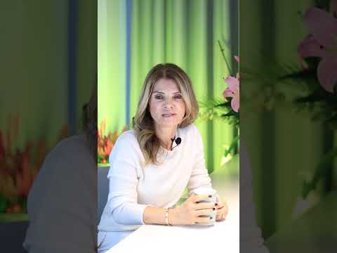 Dilber Bektaşlar-5