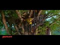 Unni Mukundan Anushka Shetty WhatsApp Status Mandara Mandara Bhagamathi