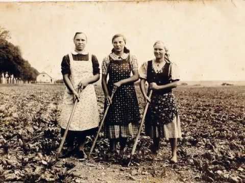 3. fotografia fotogalérie Zaujímavosti