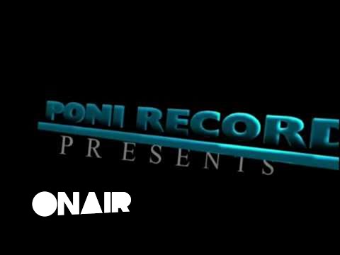 Florim Guci Ft Hills - Dashni e Humbur