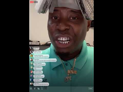 Break down Difference between 14 karat 18 karat 22 karat and pure 24 karat gold