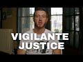 THIS Is Why Dads Against Predators Justifies Vigilante Justice