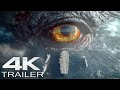 The Best Upcoming Movies 2025 2026 Trailer