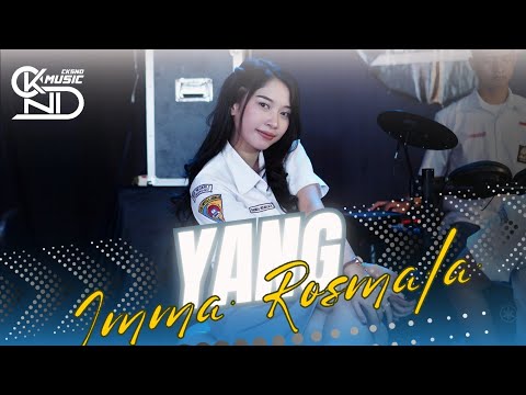CEK SOUND YANG - RHOMA IRAMA || VERSI DANGDUT KALEM ALA-ALA ACADEMY