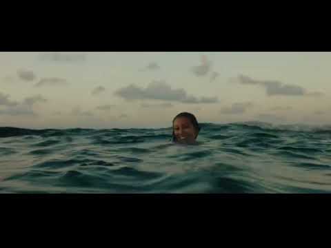 J&B REMIX 2025 Forever in My Heart ( please subscribe ) @SuperTrance-q2j