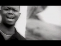 Silk - It Had To Be You