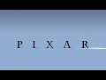 Noah Lathem Pictures Distribution Pixar Animation Studios 2003 2012 For Noah