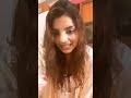 Hot Sex Chat India Girl Live Today
