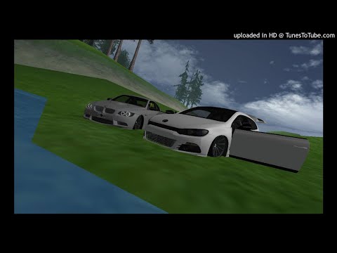 BASS MTA-FUMETEO XXX 2 - RKT - BRIANMIX FT. BRUNO CABRERA DJ