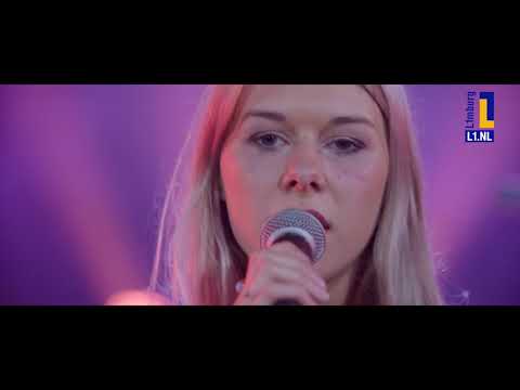 Lotte Walda   Dreamchild