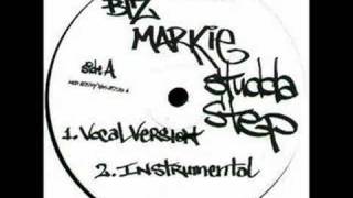Biz Markie - Studda Step (Joey Chill Remix)