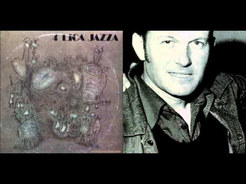 Damir Dičić - Song For You