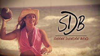 Shane Duncan Band - Life's Snooze Bar [Official Country Music Video]