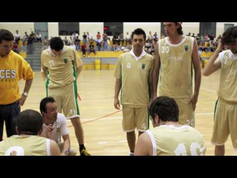 Vercelli Rices Forever