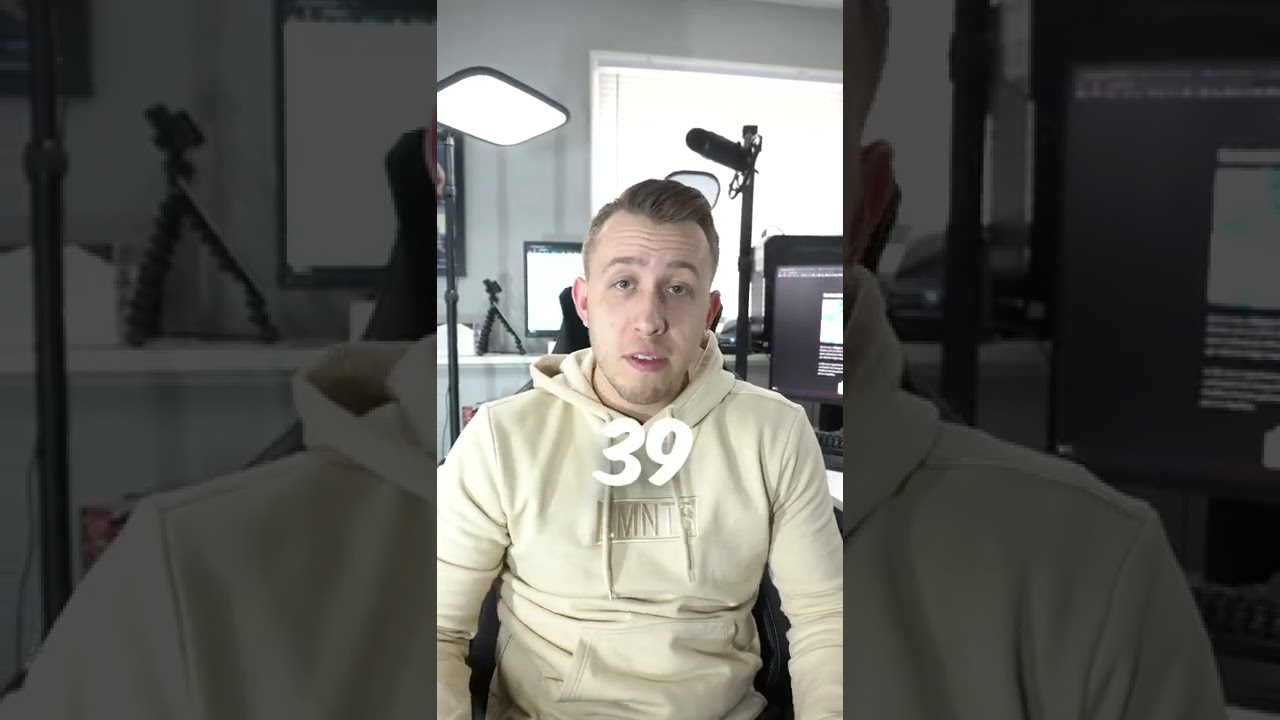 The Story Behind Logan Paul’s Illustrator Pikachu #shorts