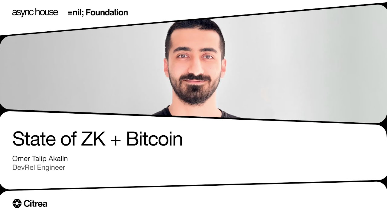 YouTube video 6cX0Kdkf4dE