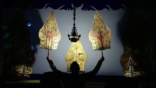 Download lagu #LiveStreaming KI SENO NUGROHO - WAHYU JATI WASESO - PART 1 mp3