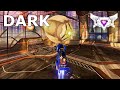 DARK Is A MECHANICAL MASTERPIECE In SSL 1v1