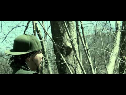 Doomz Day - Sweet Vengeance (OFFICIAL MUSIC VIDEO)